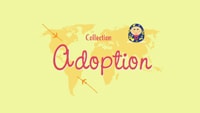 Collection Adoption