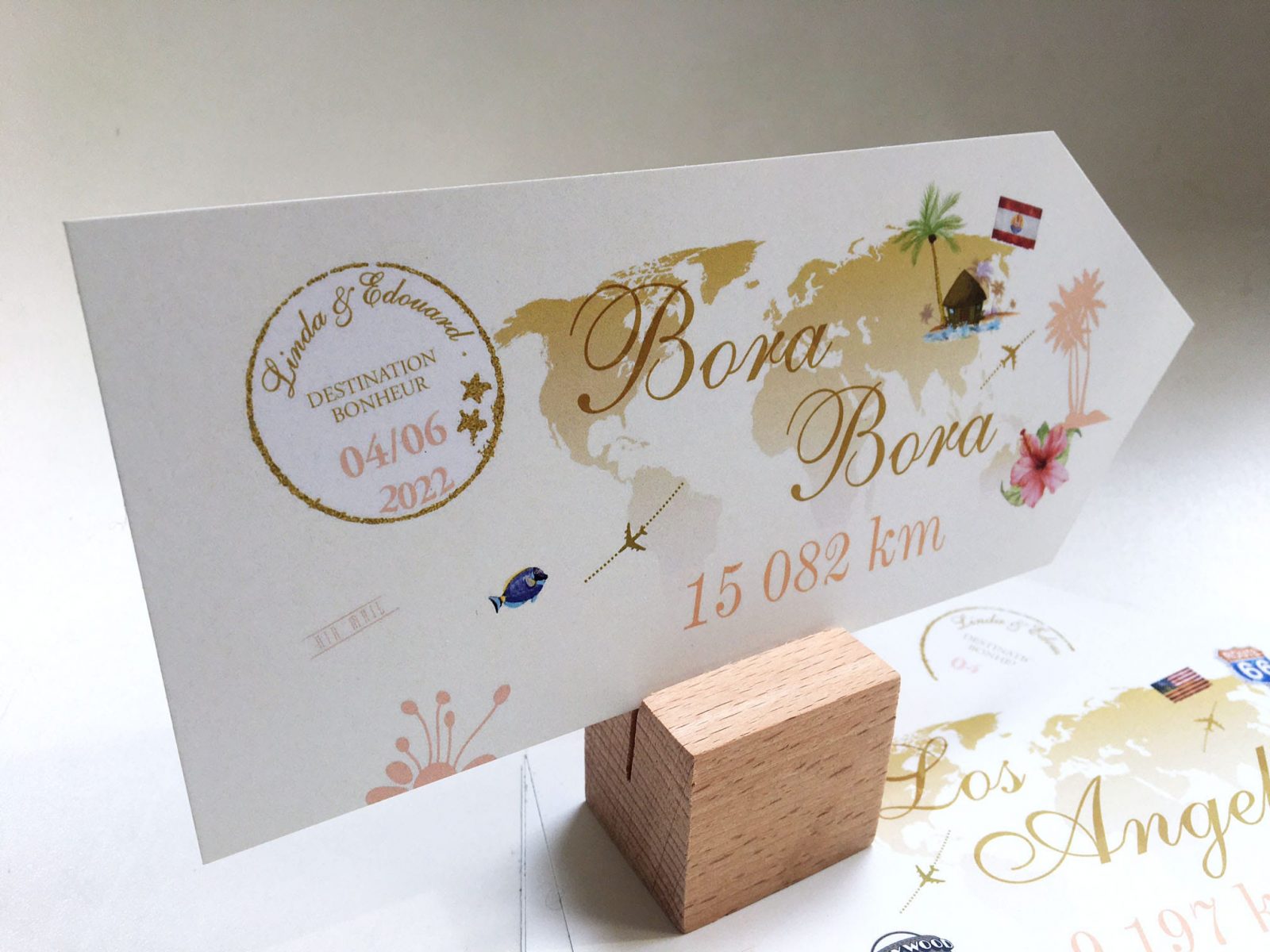 fleche-deco-mariage