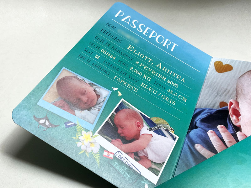 faire-part-naissance-passeport-voyage