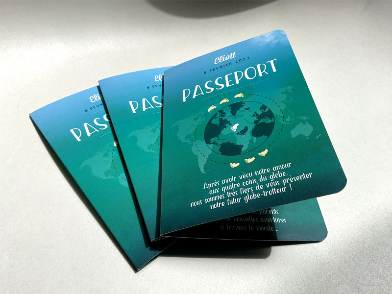passeport_naissance-bébé