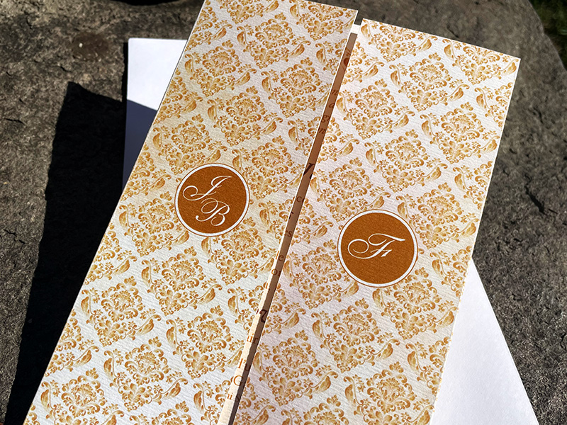renouvellement-voeux-chic-dore-luxe-gold