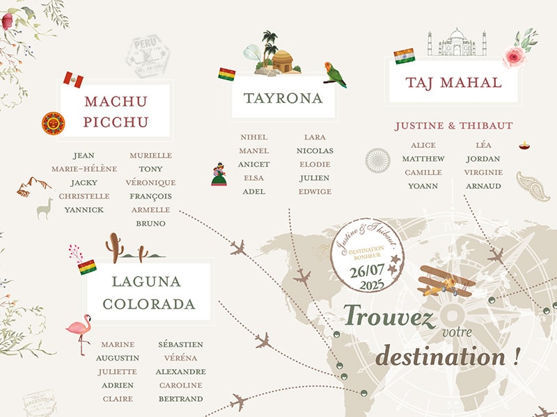 plan-de-table-map-monde