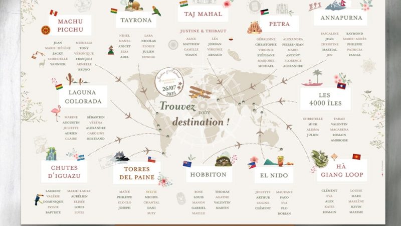 plan-de-table-mariage-monde-destinations-travel-voyage-champetre