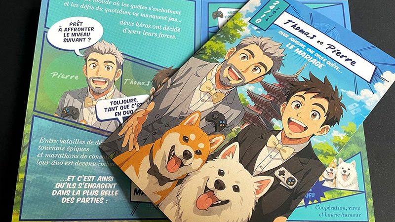 faire-part-mariage-manga-bd-geek-esprit-anime