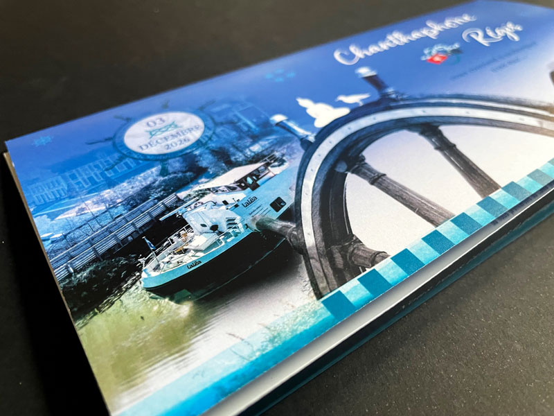 mariage-peniche-lalea