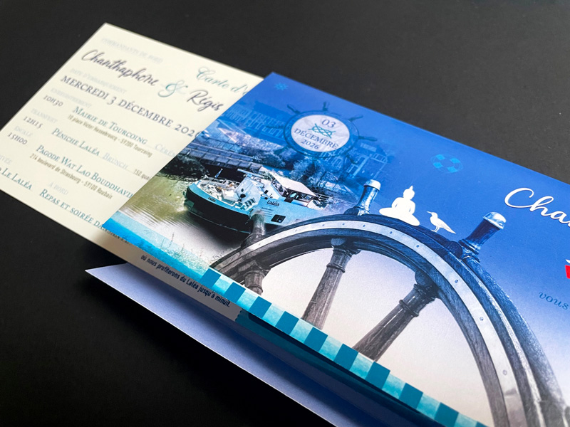 invitation-mariage-peniche-nord