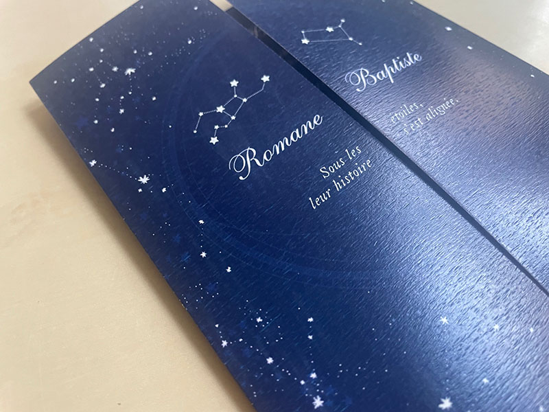 mon-faire-part-ciel-étoilé