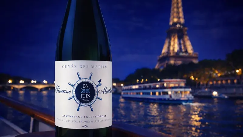etiquette-champagne-croisiere-seine-mariage