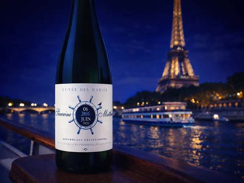 etiquette-champagne-croisiere-seine-mariage