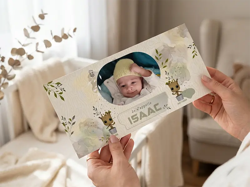 faire-part-naissance-groot-gardiens-galaxie